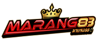 marang88 แหล่งรวมเกมเดิมพันออนไลน์ที่ตอบโจทย์ทุกไลฟ์สไตล์